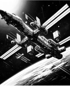 ai-nasa-sierra-space-dream-chaser
