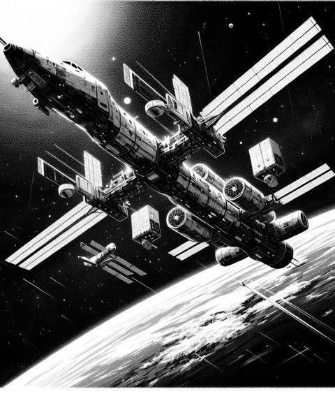 ai-nasa-sierra-space-dream-chaser