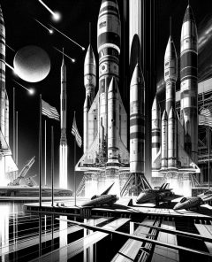 ai-nasa-space-exclusion