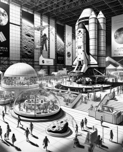 ai-nasa-space-fair