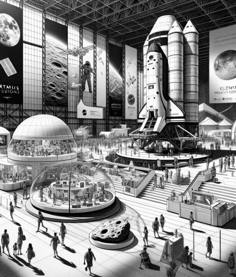 ai-nasa-space-fair