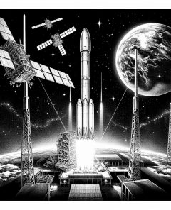 ai-nasa-space-mission