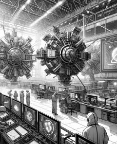 ai-nasa-space-mission