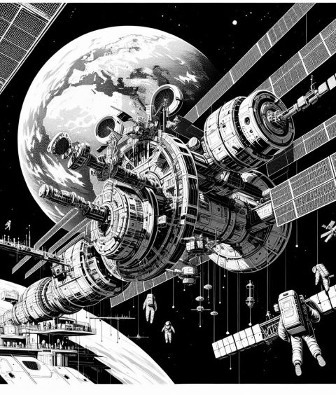 ai-nasa-space-station