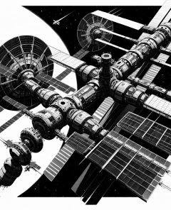 ai-nasa-space-station
