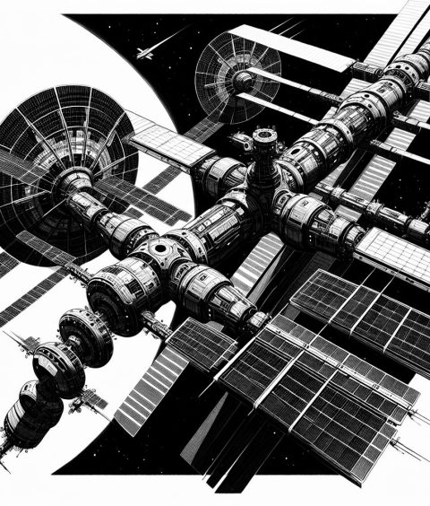 ai-nasa-space-station