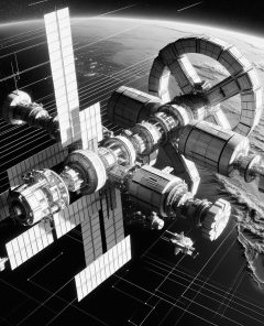 ai-nasa-space-station-development