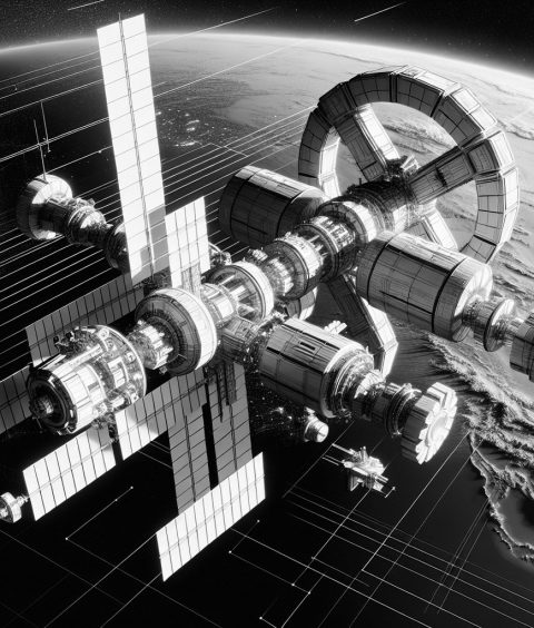 ai-nasa-space-station-development