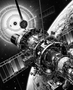 ai-nasa-space-weather-missions
