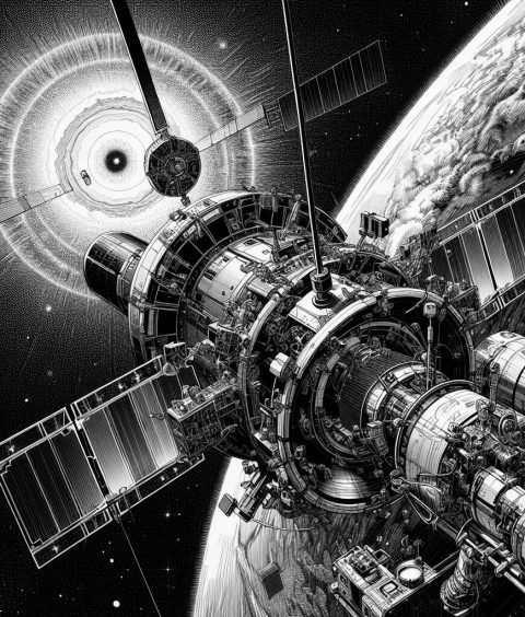 ai-nasa-space-weather-missions