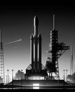 ai-nasa-spacex-launch