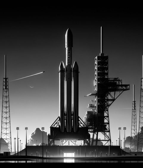 ai-nasa-spacex-launch