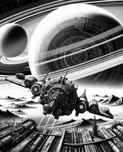 ai-nasa-titan-mission