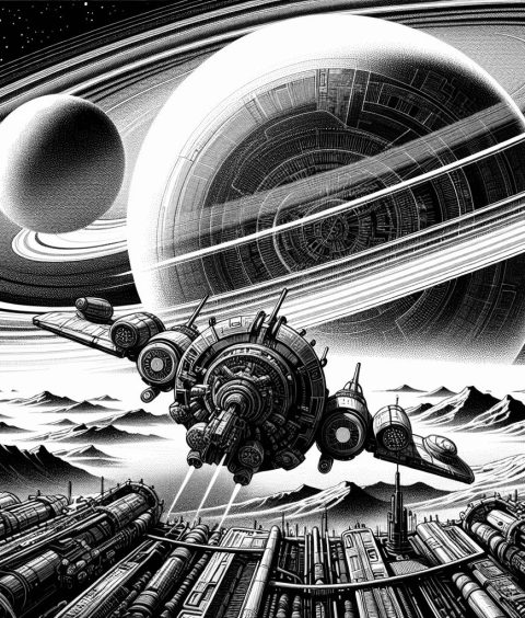 ai-nasa-titan-mission