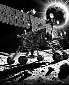ai-nasa-viper-mission