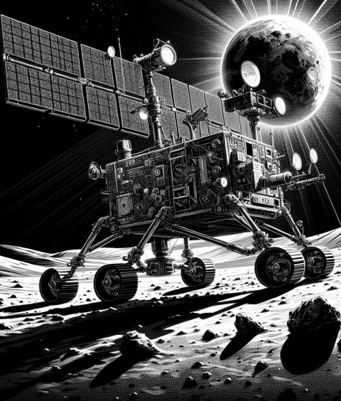 ai-nasa-viper-mission