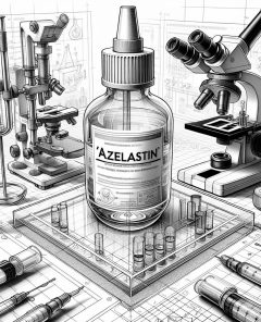 ai-nasal-spray-covid-prevention