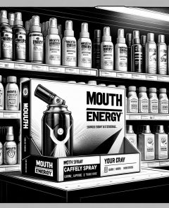ai-nasal-to-mouth-spray-transition