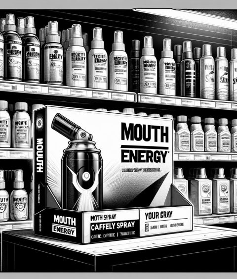 ai-nasal-to-mouth-spray-transition