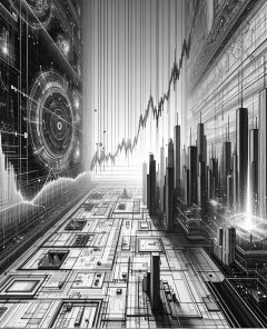 ai-nasdaq-analysis