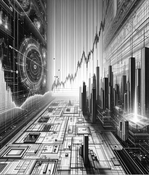 ai-nasdaq-analysis