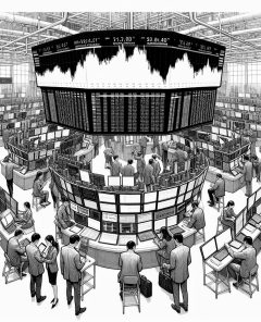 ai-nasdaq-composite-growth