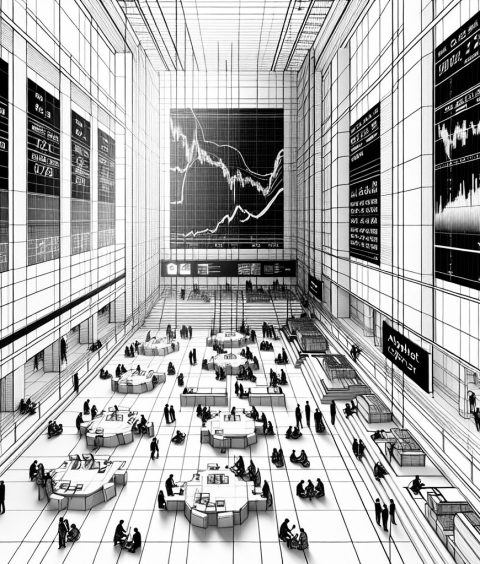 ai-nasdaq-market