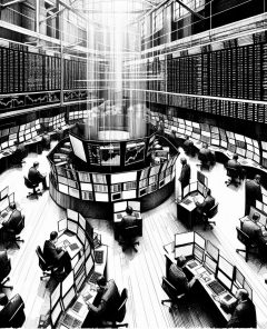 ai-nasdaq-record