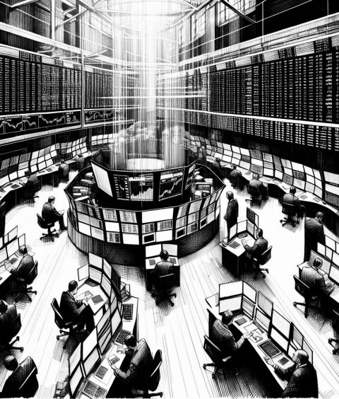 ai-nasdaq-record