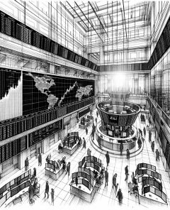 ai-nasdaq-recovery