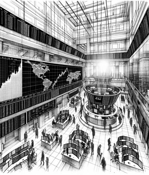 ai-nasdaq-recovery