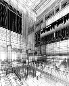 ai-nasdaq-recovery