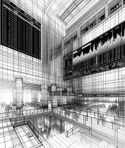 ai-nasdaq-recovery