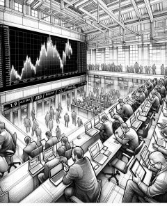 ai-nasdaq-tech-giants