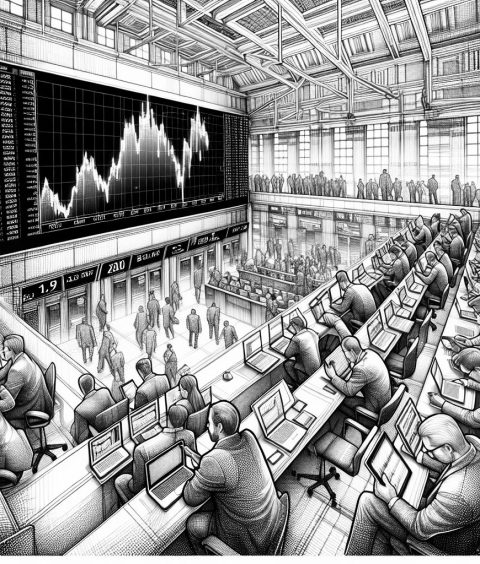 ai-nasdaq-tech-giants