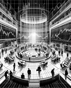 ai-nasdaq-tech-stocks