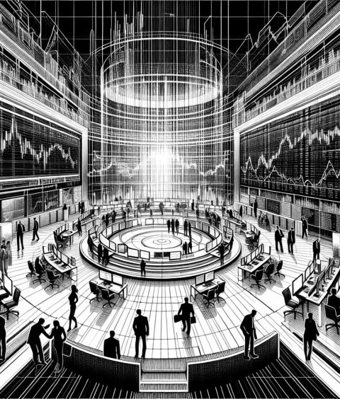 ai-nasdaq-tech-stocks
