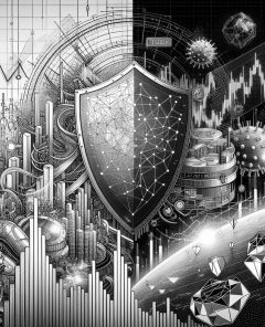 ai-nasdaq-volatility