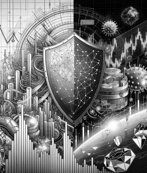 ai-nasdaq-volatility