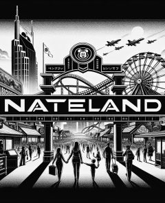 ai-nate-bargatze-theme-park
