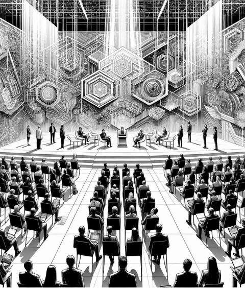 ai-nation-platform