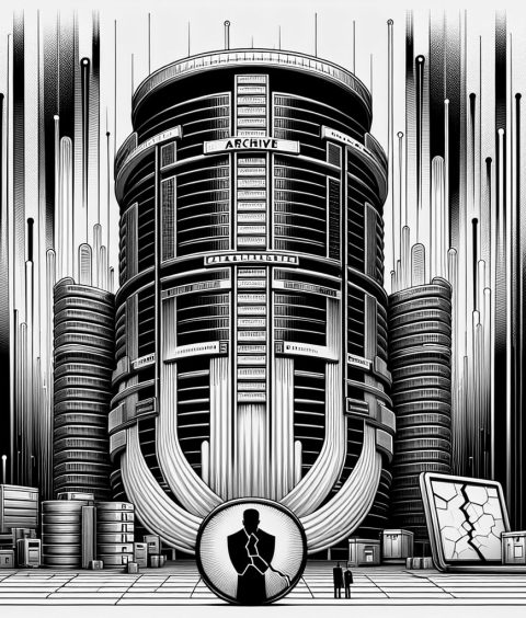 ai-national-archives-breach