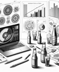 ai-national-beverage-growth