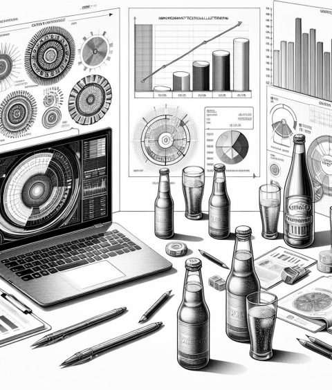 ai-national-beverage-growth