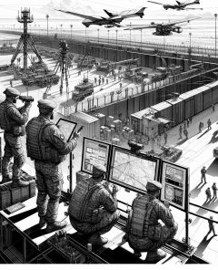 ai-national-guard-border-security
