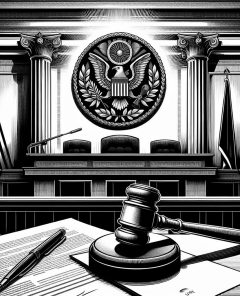 ai-national-guard-court-decision