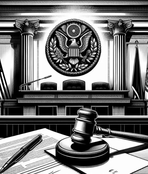 ai-national-guard-court-decision