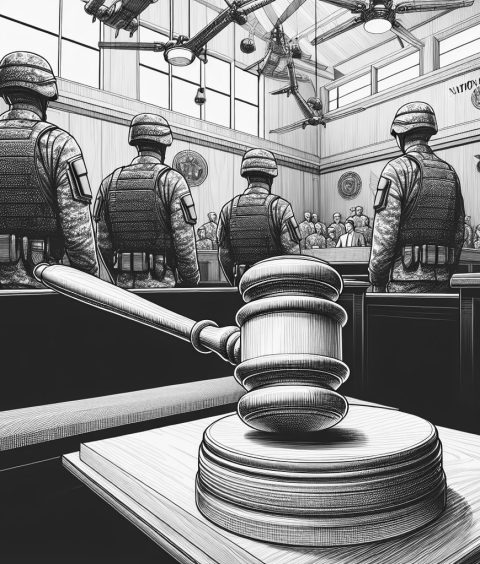 ai-national-guard-court-decision