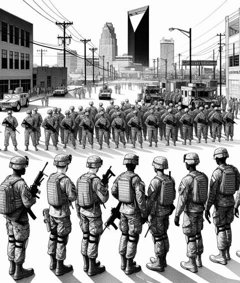 ai-national-guard-memphis