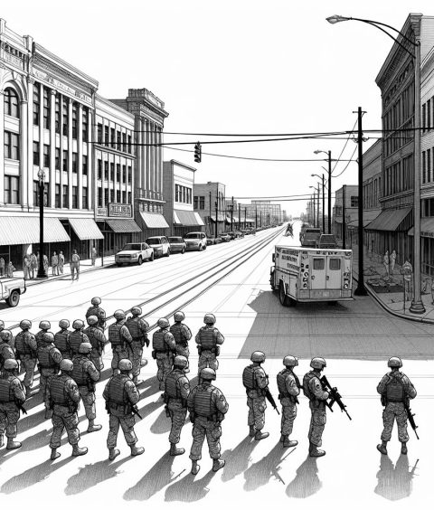 ai-national-guard-memphis